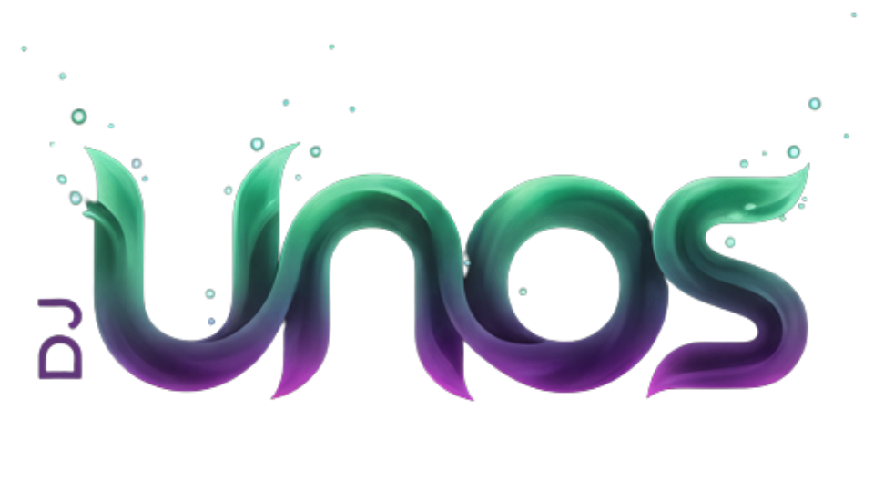 seashell-whale-685449.hostingersite.com